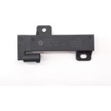 Sensor Antena Keyless Compass Diesel 2018 