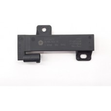 Sensor Antena Keyless Compass Diesel 2018 