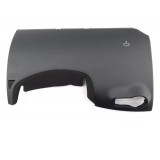 Acabamento Inferior Esquerdo  Painel Compass Diesel 2018 