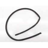 Borracha Churrasqueira Compass Diesel 2018 