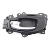 Maçaneta Interna Porta Dianteira E/ Compass Diesel 2018 