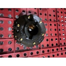 Engrenagem Cabeçote Comando Volvo Xc60