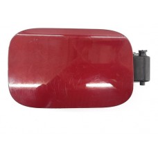 Tampa Portinhola Tanque Combustível Compass Diesel 2018 