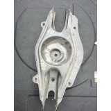 Balança Bandeja Da Suspensão Traseira D/ Mercedes C180