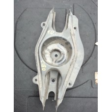 Balança Bandeja Da Suspensão Traseira D/ Mercedes C180