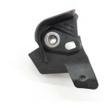 Suporte Direito Sensor Airbag  Compass Diesel 2018 