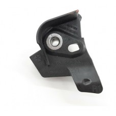 Suporte Direito Sensor Airbag  Compass Diesel 2018 