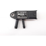 Sensor Map Egr Compass Diesel 2018 