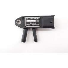 Sensor Map Egr Compass Diesel 2018 