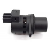 Sensor Termostato Painel  Compass Diesel 2018 