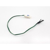 Sensor Radiador Caixa Evaporadora Compass Diesel 2018 