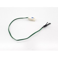 Sensor Radiador Caixa Evaporadora Compass Diesel 2018 