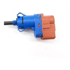 Sensor Interruptor Pedal Freio  Compass Diesel 2018 