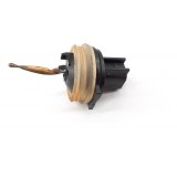 Sensor Temperatura Ar Compass Diesel 2018 