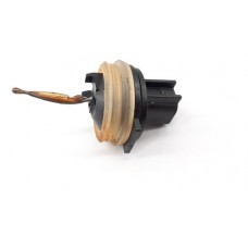 Sensor Temperatura Ar Compass Diesel 2018 