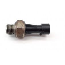 Sensor Óleo Compass Diesel 2018 