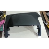 Acabamento Painel Honda Crv 2011