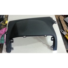 Acabamento Painel Honda Crv 2011