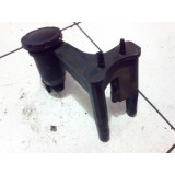 Anti Chama Motor Discovery 3