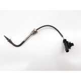 Sonda Lambda Cano Egr Compass Diesel 2018 