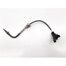 Sonda Lambda Cano Egr Compass Diesel 2018 