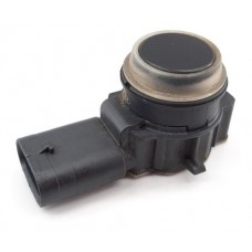 Sensor Estacionamento Traseiro Compass Diesel 2018 