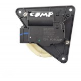 Motor Atuador Caixa Evaporadora Ar Compass Diesel 2018 