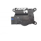 Motor Atuador Ar Compass Diesel 2018 