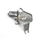 Motor Limpador Vidro Traseiro Compass Diesel 2018 