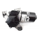 Motor Limpador Para-brisa Compass Diesel 2018 