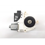 Motor Maquina Vidro Porta Traseira E/  Compass Diesel 2018 