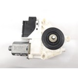 Motor Maquina Vidro Porta Dianteira D/  Compass Diesel 2018 