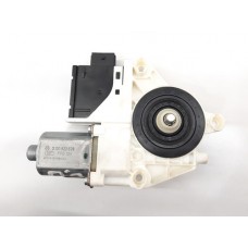 Motor Maquina Vidro Porta Dianteira D/  Compass Diesel 2018 