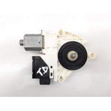 Motor Maquina Vidro Porta Traseira D/  Compass Diesel 2018 