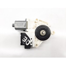 Motor Maquina Vidro Porta Dianteira E/  Compass Diesel 2018 