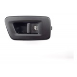 Botão Vidro Porta Traseira Direita Compass Diesel 2018 