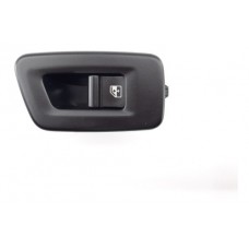 Botão Vidro Porta Traseira Direita Compass Diesel 2018 