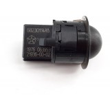 Sensor Temperatura Crepuscular Compass Diesel 2018 