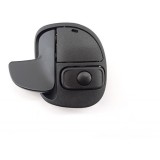 Botão Borboleta Volante + Compass Diesel 2018 