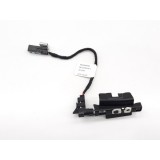 Led Maçaneta Interna Dianteira Direita Compass Diesel 2018 