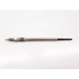 Vela Aquecedora Compass Diesel 2018 