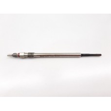 Vela Aquecedora Compass Diesel 2018 