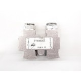 Válvula Ar Condicionado  Compass Diesel 2018 