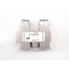 Válvula Ar Condicionado  Compass Diesel 2018 