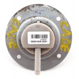 Tampa Válvula Suspiro Tanque Combustível Kia Cadenza 2012