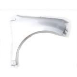 Para-lama Direito Ford Edge 2009 B