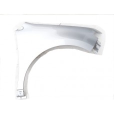 Para-lama Direito Ford Edge 2009 B