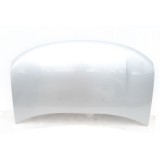 Capo Dianteiro Ford Edge 2009 B