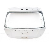 Tampa Traseira Porta Mala Ford Edge 2009 B