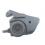 Alto Falante Sub Woofer Ford Edge 2009 B